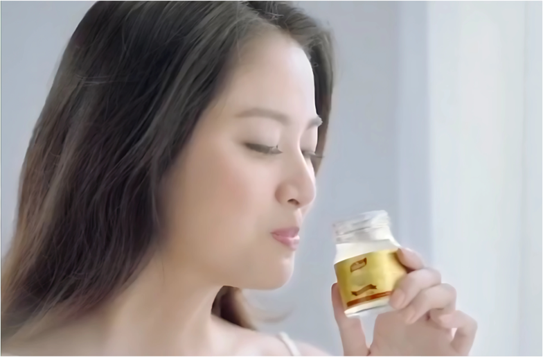บทความรังนกแท้, ประโยชน์รังนกแท้, วิธีเลือกรังนกแท้